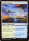 Product image for Prairie Stream