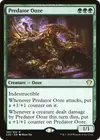Product image for Predator Ooze