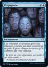 Product image for Propagande