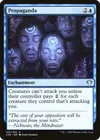 Product image for Propaganda