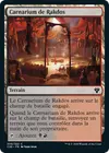 Product image for Carnarium de Rakdos