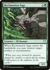Product image for Reclamation Sage