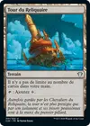 Product image for Tour du Reliquaire