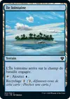 Product image for Île lointaine