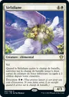 Product image for Sirlidiane