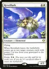 Product image for Reveillark