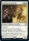 Product image for Cavaliers de Gavonie