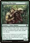 Product image for Sakura-Tribe Elder
