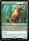 Product image for Sawtusk Demolisher