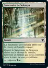 Product image for Sanctuaire de Selesnya
