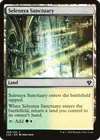 Product image for Selesnya Sanctuary