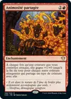 Product image for Animosité partagée