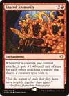 Product image for Shared Animosity