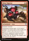 Product image for Shiny Impetus