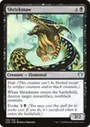 Product image for Shriekmaw