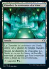 Product image for Chambre de croissance des Simic