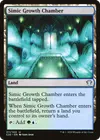 Product image for Simic Growth Chamber
