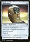 Product image for Skullclamp