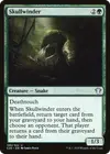 Product image for Skullwinder