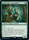 Product image for Bridebogle insaisissable