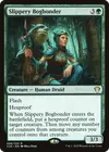 Product image for Slippery Bogbonder