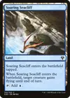 Product image for Soaring Seacliff