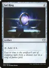 Product image for Sol Ring