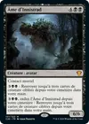 Product image for Âme d'Innistrad