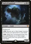 Product image for Soul of Innistrad