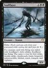 Product image for Soulflayer