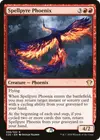 Product image for Spellpyre Phoenix