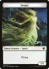 Product image for Spirit