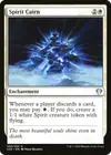 Product image for Spirit Cairn