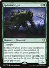 Product image for Splinterfright