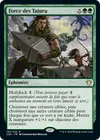 Product image for Force des Tajuru