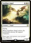 Product image for Sunblast Angel