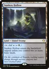 Product image for Sunken Hollow