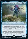 Product image for Talrand, invocateur céleste