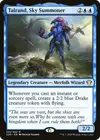 Product image for Talrand, Sky Summoner