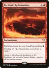 Product image for Tectonic Reformation
