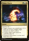 Product image for Temur Charm