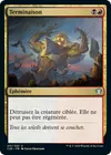 Product image for Terminaison