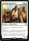 Product image for Thraben Doomsayer