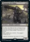 Product image for Chasseuse de titans