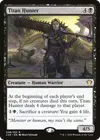 Product image for Titan Hunter