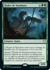 Product image for Hydre de Vastebois