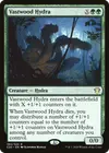 Product image for Vastwood Hydra