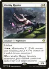 Product image for Vitality Hunter