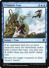 Product image for Whiplash Trap