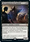 Product image for Nécromancien de Xathrid